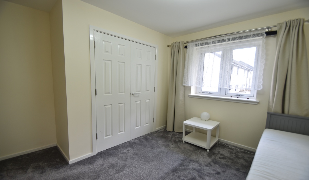 24 Albert Street, Harthill, ML7 5QG, 2 Bedrooms Bedrooms, ,1 BathroomBathrooms,Flat,For Sale,24 Albert Street, Harthill, ML7 5QG,1560