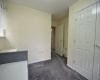 24 Albert Street, Harthill, ML7 5QG, 2 Bedrooms Bedrooms, ,1 BathroomBathrooms,Flat,For Sale,24 Albert Street, Harthill, ML7 5QG,1560