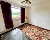 6 Ladywood, Clackmannan, Clackmannanshire, 3 Bedrooms Bedrooms, 0 ,1 BathroomBathrooms,Semi Detached Villa,Under offer,Ladywood,0,1560