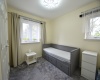 24 Albert Street, Harthill, ML7 5QG, 2 Bedrooms Bedrooms, ,1 BathroomBathrooms,Flat,For Sale,24 Albert Street, Harthill, ML7 5QG,1560