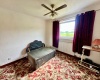 6 Ladywood, Clackmannan, Clackmannanshire, 3 Bedrooms Bedrooms, 0 ,1 BathroomBathrooms,Semi Detached Villa,Under offer,Ladywood,0,1560