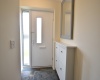 24 Albert Street, Harthill, ML7 5QG, 2 Bedrooms Bedrooms, ,1 BathroomBathrooms,Flat,For Sale,24 Albert Street, Harthill, ML7 5QG,1560