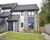 24 Albert Street, Harthill, ML7 5QG, 2 Bedrooms Bedrooms, ,1 BathroomBathrooms,Flat,For Sale,24 Albert Street, Harthill, ML7 5QG,1560