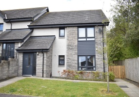 24 Albert Street, Harthill, ML7 5QG, 2 Bedrooms Bedrooms, ,1 BathroomBathrooms,Flat,For Sale,24 Albert Street, Harthill, ML7 5QG,1560