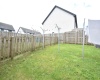 24 Albert Street, Harthill, ML7 5QG, 2 Bedrooms Bedrooms, ,1 BathroomBathrooms,Flat,For Sale,24 Albert Street, Harthill, ML7 5QG,1560