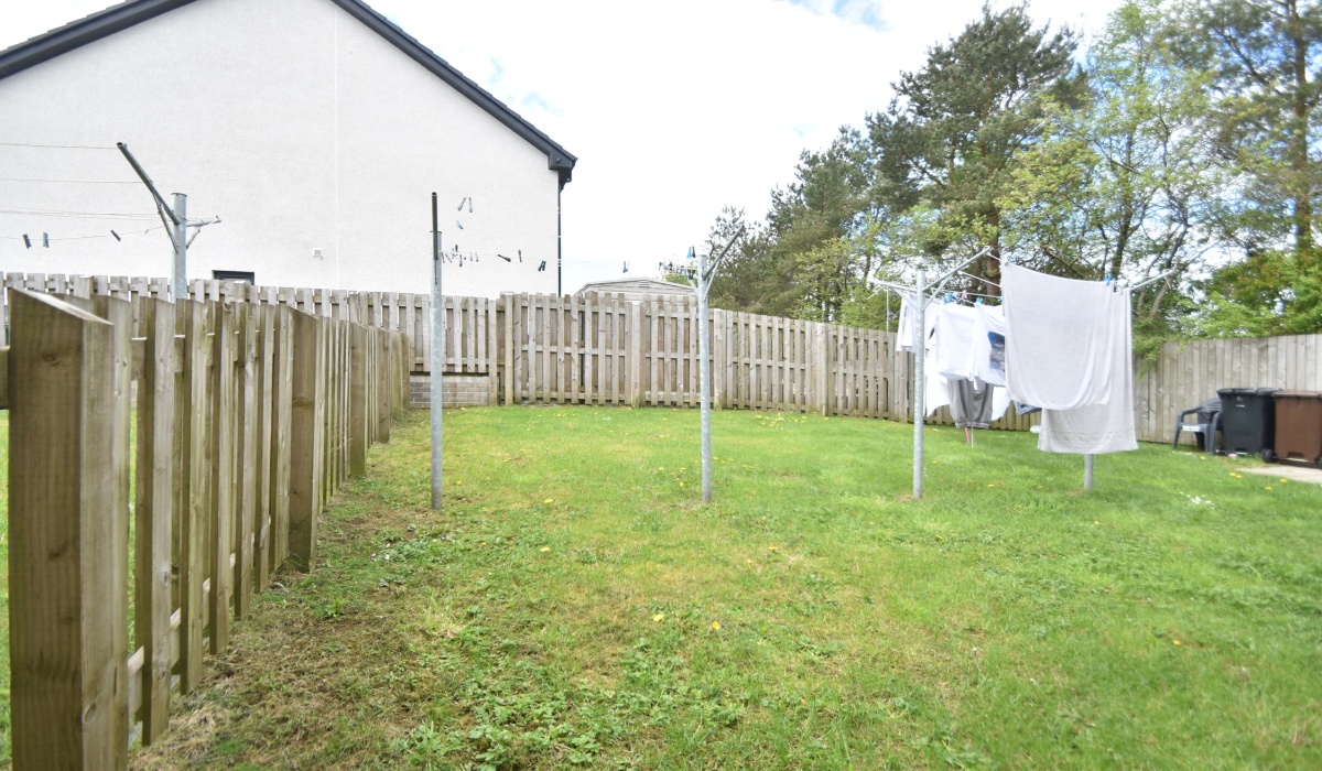 24 Albert Street, Harthill, ML7 5QG, 2 Bedrooms Bedrooms, ,1 BathroomBathrooms,Flat,For Sale,24 Albert Street, Harthill, ML7 5QG,1560