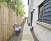 24 Albert Street, Harthill, ML7 5QG, 2 Bedrooms Bedrooms, ,1 BathroomBathrooms,Flat,For Sale,24 Albert Street, Harthill, ML7 5QG,1560