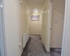 24 Albert Street, Harthill, ML7 5QG, 2 Bedrooms Bedrooms, ,1 BathroomBathrooms,Flat,For Sale,24 Albert Street, Harthill, ML7 5QG,1560