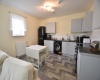 24 Albert Street, Harthill, ML7 5QG, 2 Bedrooms Bedrooms, ,1 BathroomBathrooms,Flat,For Sale,24 Albert Street, Harthill, ML7 5QG,1560