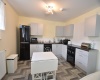 24 Albert Street, Harthill, ML7 5QG, 2 Bedrooms Bedrooms, ,1 BathroomBathrooms,Flat,For Sale,24 Albert Street, Harthill, ML7 5QG,1560