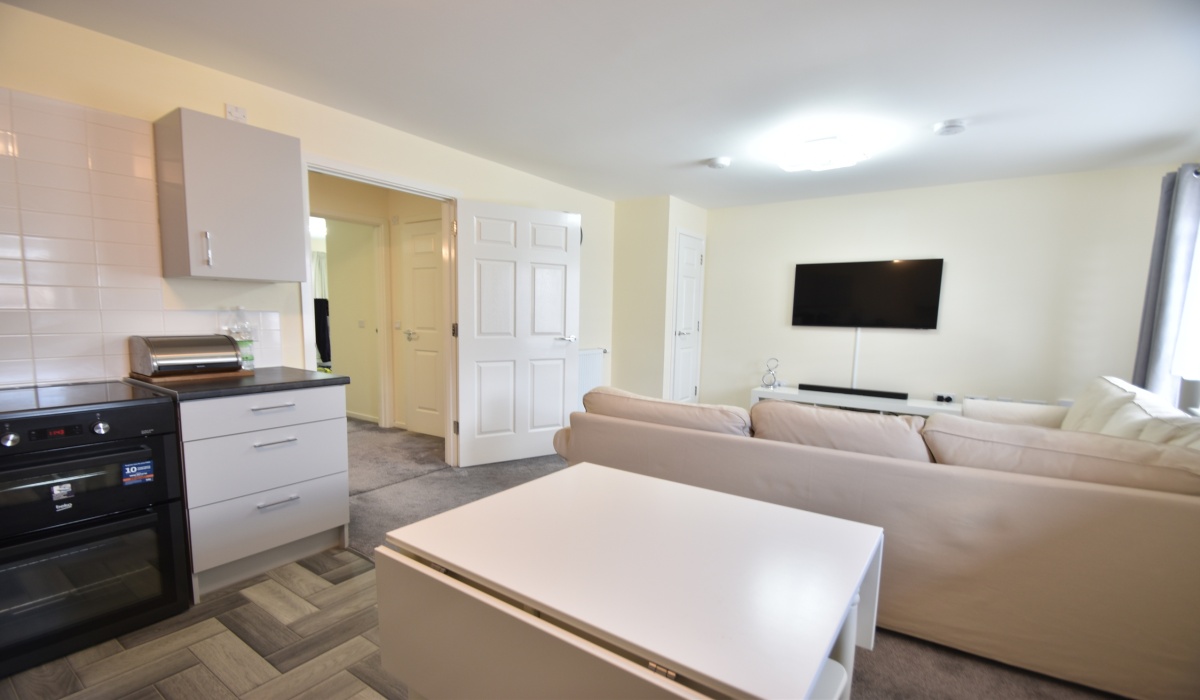 24 Albert Street, Harthill, ML7 5QG, 2 Bedrooms Bedrooms, ,1 BathroomBathrooms,Flat,For Sale,24 Albert Street, Harthill, ML7 5QG,1560