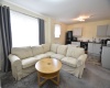 24 Albert Street, Harthill, ML7 5QG, 2 Bedrooms Bedrooms, ,1 BathroomBathrooms,Flat,For Sale,24 Albert Street, Harthill, ML7 5QG,1560