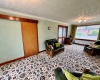 6 Ladywood, Clackmannan, Clackmannanshire, 3 Bedrooms Bedrooms, 0 ,1 BathroomBathrooms,Semi Detached Villa,Under offer,Ladywood,0,1560