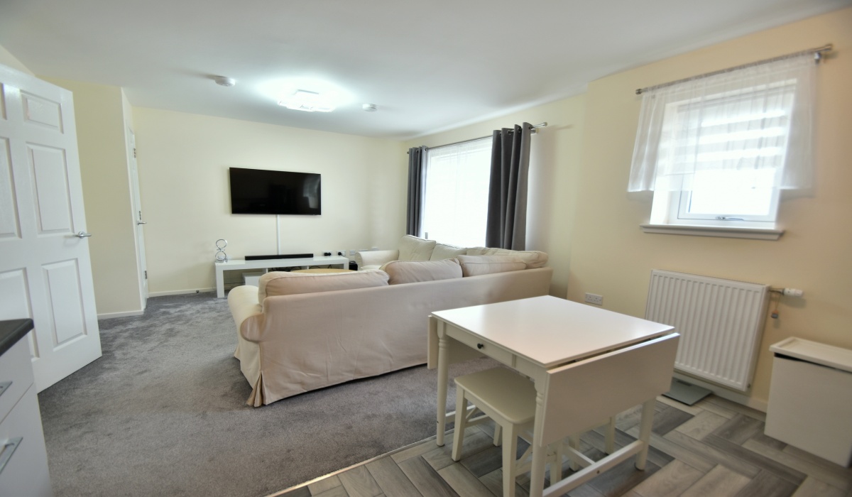 24 Albert Street, Harthill, ML7 5QG, 2 Bedrooms Bedrooms, ,1 BathroomBathrooms,Flat,For Sale,24 Albert Street, Harthill, ML7 5QG,1560