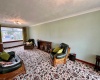 6 Ladywood, Clackmannan, Clackmannanshire, 3 Bedrooms Bedrooms, 0 ,1 BathroomBathrooms,Semi Detached Villa,Under offer,Ladywood,0,1560