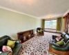 6 Ladywood, Clackmannan, Clackmannanshire, 3 Bedrooms Bedrooms, 0 ,1 BathroomBathrooms,Semi Detached Villa,Under offer,Ladywood,0,1560
