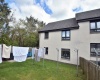 24 Albert Street, Harthill, ML7 5QG, 2 Bedrooms Bedrooms, ,1 BathroomBathrooms,Flat,For Sale,24 Albert Street, Harthill, ML7 5QG,1560