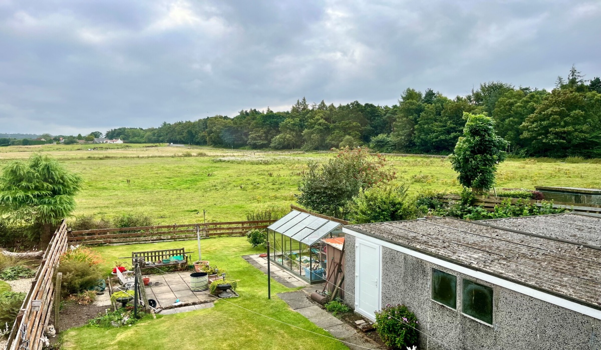 6 Ladywood, Clackmannan, Clackmannanshire, 3 Bedrooms Bedrooms, 0 ,1 BathroomBathrooms,Semi Detached Villa,Under offer,Ladywood,0,1560
