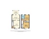 84 Haymarket Crescent, Livingston, EH54 8AU, 2 Bedrooms Bedrooms, ,1 BathroomBathrooms,Terraced,Under offer,84 Haymarket Crescent, Livingston, EH54 8AU,1561