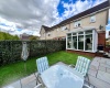 84 Haymarket Crescent, Livingston, EH54 8AU, 2 Bedrooms Bedrooms, ,1 BathroomBathrooms,Terraced,Under offer,84 Haymarket Crescent, Livingston, EH54 8AU,1561