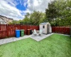 84 Haymarket Crescent, Livingston, EH54 8AU, 2 Bedrooms Bedrooms, ,1 BathroomBathrooms,Terraced,Under offer,84 Haymarket Crescent, Livingston, EH54 8AU,1561