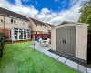 84 Haymarket Crescent, Livingston, EH54 8AU, 2 Bedrooms Bedrooms, ,1 BathroomBathrooms,Terraced,Under offer,84 Haymarket Crescent, Livingston, EH54 8AU,1561
