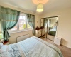 84 Haymarket Crescent, Livingston, EH54 8AU, 2 Bedrooms Bedrooms, ,1 BathroomBathrooms,Terraced,Under offer,84 Haymarket Crescent, Livingston, EH54 8AU,1561