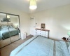 84 Haymarket Crescent, Livingston, EH54 8AU, 2 Bedrooms Bedrooms, ,1 BathroomBathrooms,Terraced,Under offer,84 Haymarket Crescent, Livingston, EH54 8AU,1561