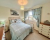 84 Haymarket Crescent, Livingston, EH54 8AU, 2 Bedrooms Bedrooms, ,1 BathroomBathrooms,Terraced,Under offer,84 Haymarket Crescent, Livingston, EH54 8AU,1561