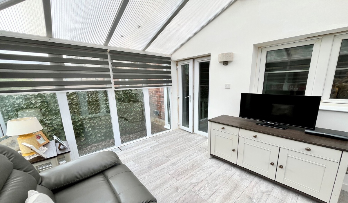 84 Haymarket Crescent, Livingston, EH54 8AU, 2 Bedrooms Bedrooms, ,1 BathroomBathrooms,Terraced,Under offer,84 Haymarket Crescent, Livingston, EH54 8AU,1561