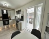 84 Haymarket Crescent, Livingston, EH54 8AU, 2 Bedrooms Bedrooms, ,1 BathroomBathrooms,Terraced,Under offer,84 Haymarket Crescent, Livingston, EH54 8AU,1561