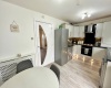 84 Haymarket Crescent, Livingston, EH54 8AU, 2 Bedrooms Bedrooms, ,1 BathroomBathrooms,Terraced,Under offer,84 Haymarket Crescent, Livingston, EH54 8AU,1561