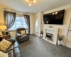 84 Haymarket Crescent, Livingston, EH54 8AU, 2 Bedrooms Bedrooms, ,1 BathroomBathrooms,Terraced,Under offer,84 Haymarket Crescent, Livingston, EH54 8AU,1561