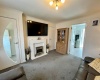 84 Haymarket Crescent, Livingston, EH54 8AU, 2 Bedrooms Bedrooms, ,1 BathroomBathrooms,Terraced,Under offer,84 Haymarket Crescent, Livingston, EH54 8AU,1561
