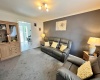 84 Haymarket Crescent, Livingston, EH54 8AU, 2 Bedrooms Bedrooms, ,1 BathroomBathrooms,Terraced,Under offer,84 Haymarket Crescent, Livingston, EH54 8AU,1561