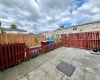 61 Grangepans, Bo'ness, 2 Bedrooms Bedrooms, ,1 BathroomBathrooms,Mid Terraced Villa,For Sale,Grangepans,1562