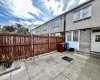 61 Grangepans, Bo'ness, 2 Bedrooms Bedrooms, ,1 BathroomBathrooms,Mid Terraced Villa,For Sale,Grangepans,1562