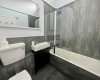 61 Grangepans, Bo'ness, 2 Bedrooms Bedrooms, ,1 BathroomBathrooms,Mid Terraced Villa,For Sale,Grangepans,1562