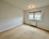 61 Grangepans, Bo'ness, 2 Bedrooms Bedrooms, ,1 BathroomBathrooms,Mid Terraced Villa,For Sale,Grangepans,1562