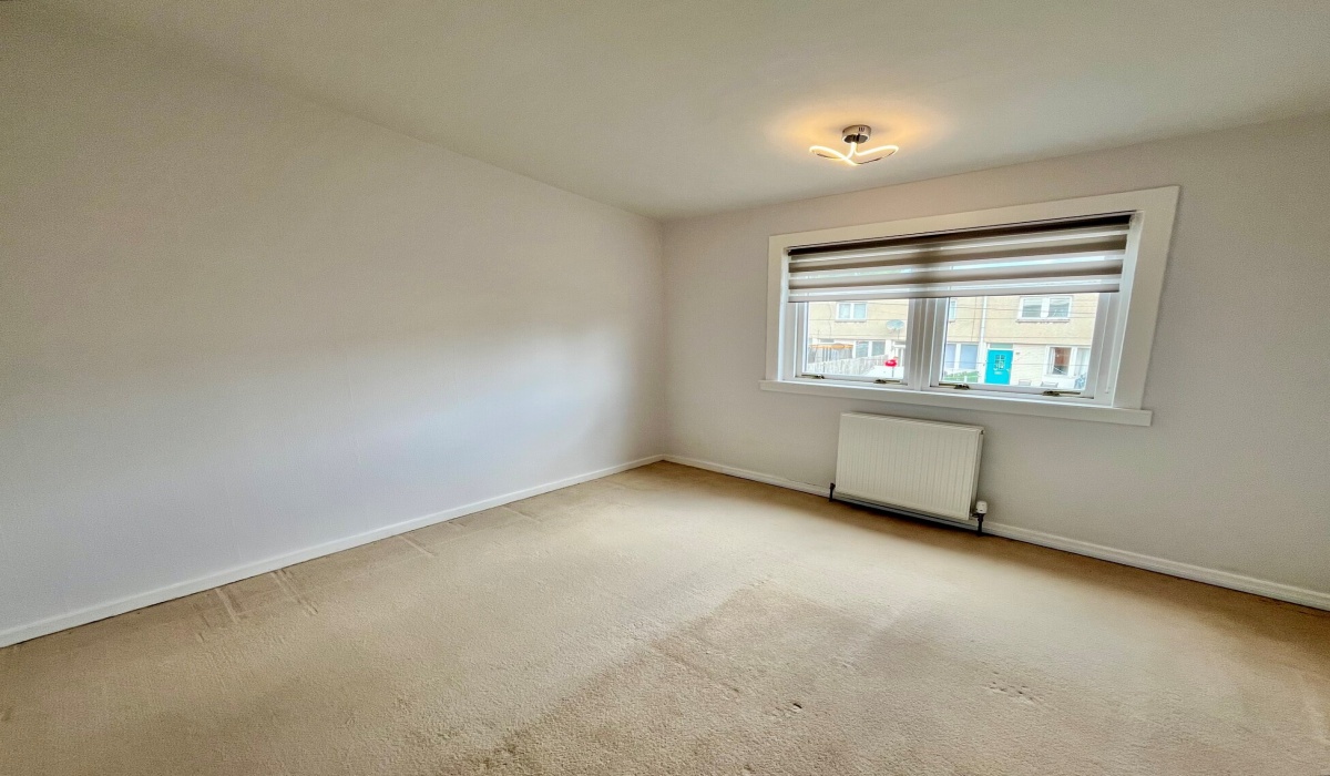 61 Grangepans, Bo'ness, 2 Bedrooms Bedrooms, ,1 BathroomBathrooms,Mid Terraced Villa,For Sale,Grangepans,1562