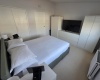61 Grangepans, Bo'ness, 2 Bedrooms Bedrooms, ,1 BathroomBathrooms,Mid Terraced Villa,For Sale,Grangepans,1562