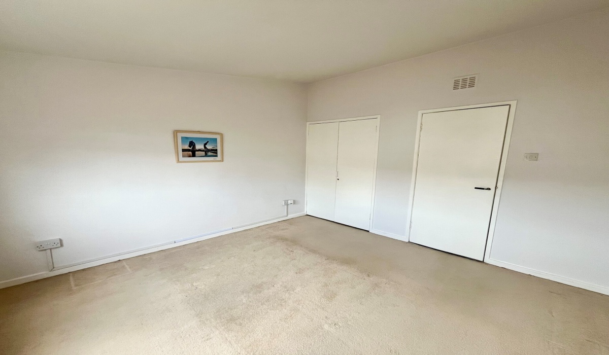 61 Grangepans, Bo'ness, 2 Bedrooms Bedrooms, ,1 BathroomBathrooms,Mid Terraced Villa,For Sale,Grangepans,1562