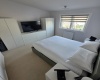 61 Grangepans, Bo'ness, 2 Bedrooms Bedrooms, ,1 BathroomBathrooms,Mid Terraced Villa,For Sale,Grangepans,1562