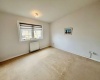 61 Grangepans, Bo'ness, 2 Bedrooms Bedrooms, ,1 BathroomBathrooms,Mid Terraced Villa,For Sale,Grangepans,1562
