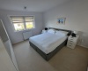 61 Grangepans, Bo'ness, 2 Bedrooms Bedrooms, ,1 BathroomBathrooms,Mid Terraced Villa,For Sale,Grangepans,1562