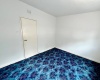 61 Grangepans, Bo'ness, 2 Bedrooms Bedrooms, ,1 BathroomBathrooms,Mid Terraced Villa,For Sale,Grangepans,1562