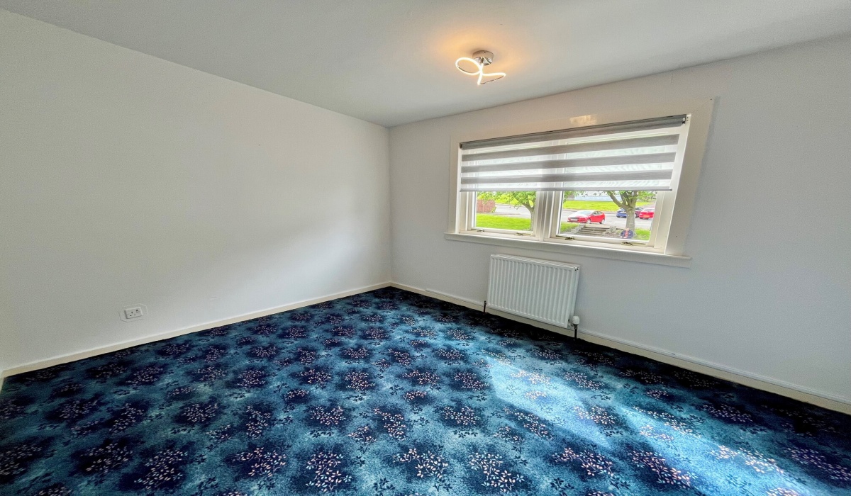 61 Grangepans, Bo'ness, 2 Bedrooms Bedrooms, ,1 BathroomBathrooms,Mid Terraced Villa,For Sale,Grangepans,1562