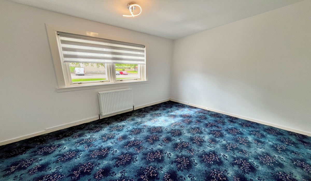 61 Grangepans, Bo'ness, 2 Bedrooms Bedrooms, ,1 BathroomBathrooms,Mid Terraced Villa,For Sale,Grangepans,1562