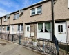 61 Grangepans, Bo'ness, 2 Bedrooms Bedrooms, ,1 BathroomBathrooms,Mid Terraced Villa,For Sale,Grangepans,1562