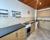 61 Grangepans, Bo'ness, 2 Bedrooms Bedrooms, ,1 BathroomBathrooms,Mid Terraced Villa,For Sale,Grangepans,1562